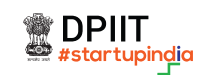 DPIIT Emblem
