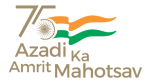 Startup India Logo