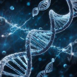 Organoids & 3D Culture Models for Drug Screening
