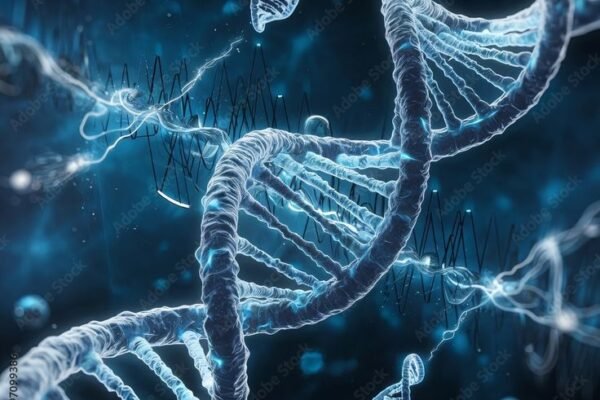 Organoids & 3D Culture Models for Drug Screening