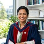Jaspreet Kaur