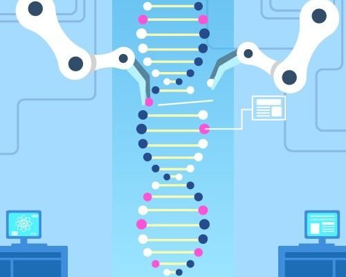 Single Nucleotide Polymorphism Detection and Analysis Workshop