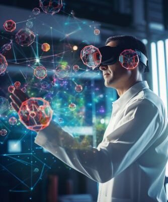 AI-Powered Multi-Omics Data Integration for Biomarker Discovery