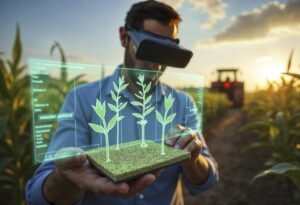 Deep Learning for Histopathology Image Analysis