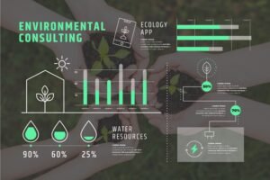 Predictive Analytics for Climate-Sensitive Sectors