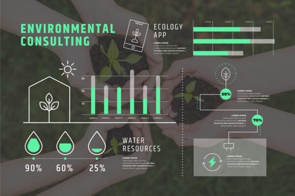 Predictive Analytics for Climate-Sensitive Sectors