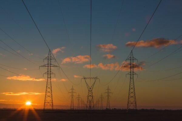 Carbon modeling and sustainability analysis