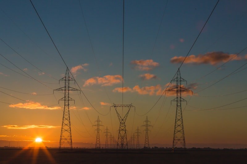 Carbon modeling and sustainability analysis