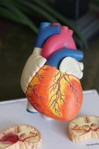 Applying artificial intelligence to biotechnology research