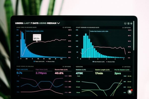 Deep tech salary and career data in India