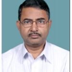 Amlan Chakrabarti