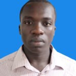 Antoney Omondi