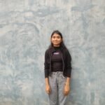 Tejaswi Dongala