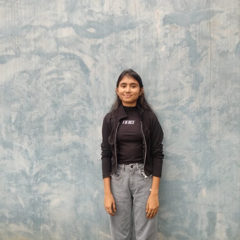 Tejaswi Dongala