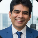 Sanjay Bhargava